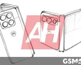 Motorola Set to Launch New Wide Foldable Smartphone Soon