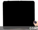 Motorola Teases Upcoming Wide Foldable Smartphone Amid iPhone Duo Launch