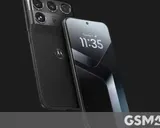 Motorola Signature 27 dan Razr Flex Siap Meluncur di Eropa