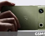 Motorola Signature 27 Launching in India This November