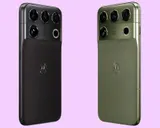 Motorola Signature 27 Siap Saingi Smartphone Samsung di AS