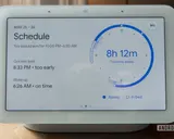 Nest Hub Siap Beralih ke Google Health untuk Pelacakan Tidur