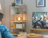 Nikmati Akhir Pekan dengan Nonton Film dan Diskon Menarik