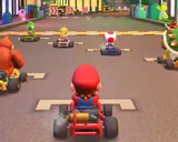 Nikmati Pengalaman Mario Kart di YouTube Secara Interaktif