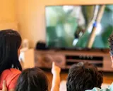 Nikmati Waktu Berkualitas Nonton Film di Rumah dengan Diskon