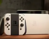 Nintendo Pastikan Penjualan Switch Generasi Pertama Masih Berlanjut