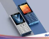 Nokia Luncurkan Empat Feature Phone Modern dengan AI Canggih