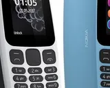 Nokia Tetap Untung Triliunan Meski Tak Jual HP Lagi