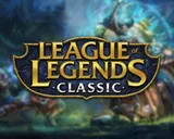 Nostalgia League of Legends Classic di Era Garena Indonesia