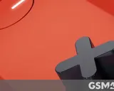 Nothing CMF Set to Release New Speakers Next Week