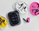 Nothing Ear 3a Resmi Diluncurkan dengan Fitur Canggih