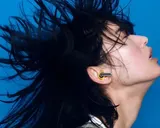 Nothing Ear (3a) Resmi Hadir di Indonesia, Fitur Unggulan Terbaru