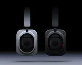 Nothing Headphone 1 Pro Launches with Enhanced Features and Price