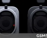 Nothing Headphone (1) Pro: Headphone Canggih dengan Desain Premium