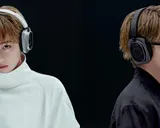 Nothing Headphone 1 Pro Segera Hadir di Indonesia Bersama V BTS