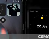 Nothing OS 5.0 Open Beta Kini Tersedia untuk Pengguna