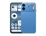 Nothing Phone 4b Resmi Diluncurkan dengan Desain Unik dan Baterai Besar