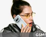 Nothing Develops Smart Glasses with and without Cameras