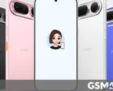 Nubia NaviX Ultra AI Phone Launching This Month