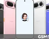 nubia NaviX Ultra Resmi Diluncurkan dengan AI Canggih