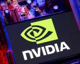 Nvidia Akan Hentikan Dukungan Driver untuk Windows 10