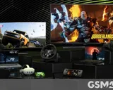Nvidia GeForce Now Resmi Hadir di India dengan Berbagai Pilihan