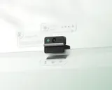 Obsbot Meet Flip Resmi Hadir di Indonesia dengan Kualitas 4K