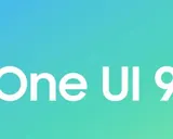 One UI 9 Beta Mulai Meluncur untuk Banyak Model HP Samsung