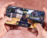 OnePlus 16 Hadir dengan Layar 165Hz Pertama di Dunia