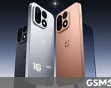 OnePlus 16 Hadir dengan Upgrade Baterai yang Signifikan