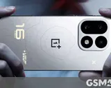 OnePlus 16 Resmi Diluncurkan pada 12 Oktober 2026
