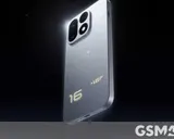 OnePlus 16 Resmi Meluncur dengan Spesifikasi Menggoda