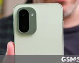 OnePlus 16R Hadir dengan Kamera Belakang Triple 50MP