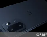 OnePlus Ace 7 dan Ace 7 Pro Mungkin Hadir dengan Kamera 200MP