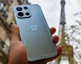 OnePlus Ganti Garansi dengan Voucher yang Tak Berguna