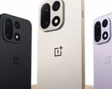 OnePlus Mungkin Hentikan Operasi di AS dan Eropa Pekan Ini