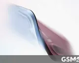 OnePlus N6x Hadir dengan Desain dan Pilihan Warna Menarik