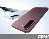 OnePlus N6x Resmi Diluncurkan dengan Chipset Dimensity 6360