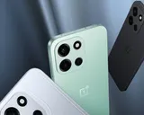 OnePlus Resmi Tinggalkan Pasar Amerika Utara dan Eropa