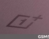 OnePlus Siap Luncurkan Smartphone Budget Baru di India