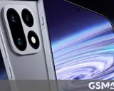 OnePlus Siapkan Dua Smartphone Flagship untuk Pasar India