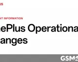 OnePlus Tinggalkan Eropa dan Amerika Utara, Fokus di India