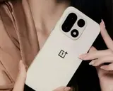 OnePlus Tinggalkan Pasar AS dan Eropa, Apa Selanjutnya?