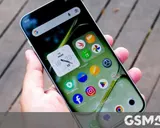 OnePlus Turbo Pro Segera Hadir dengan Spesifikasi Menarik