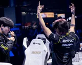 ONIC Lolos ke Semifinal MSC 2026 Dengan Kemenangan Dramatis