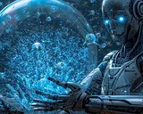 OpenAI Luncurkan GPT-Red untuk Tingkatkan Keamanan AI