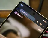 OpenAI Siapkan Speaker Cerdas Tanpa Layar Pertama