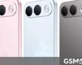 Oppo A7 Pro dan A7 Pro Max Siap Masuk Pasar Global