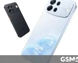 Oppo A7 Pro Max Resmi Hadir di Eropa, Ini Spesifikasinya