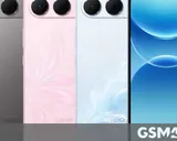 Oppo A7 Pro Resmi Hadir dengan Baterai 8000 mAh